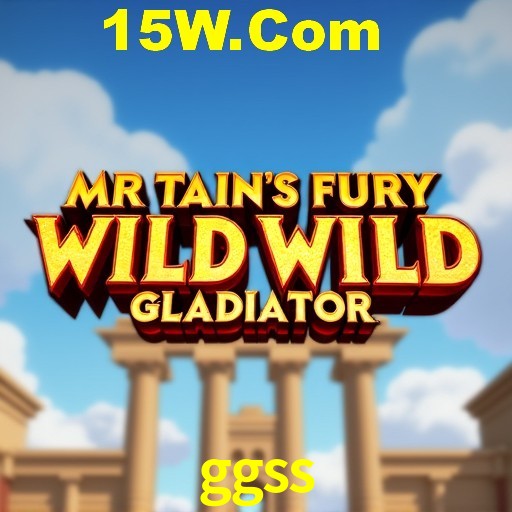 ggss bet